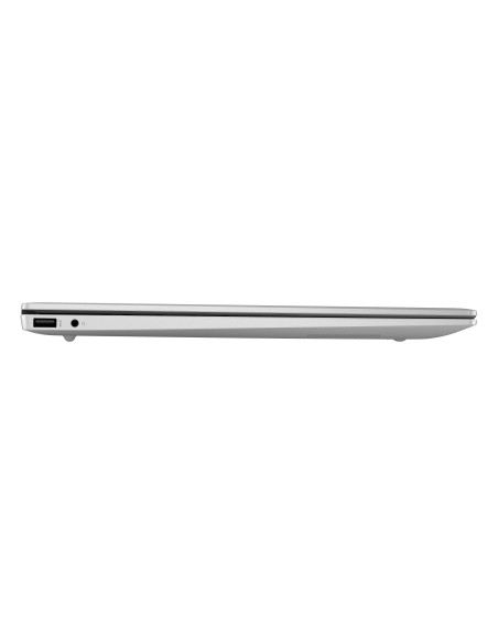 HP 16-AF0022NL NOTEBOOK U5-125U    RAM16GB/SSD512/16"