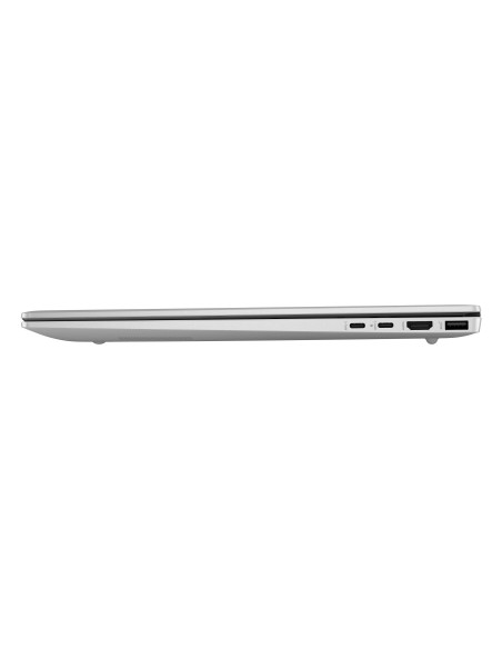 HP 16-AF0022NL NOTEBOOK U5-125U    RAM16GB/SSD512/16"
