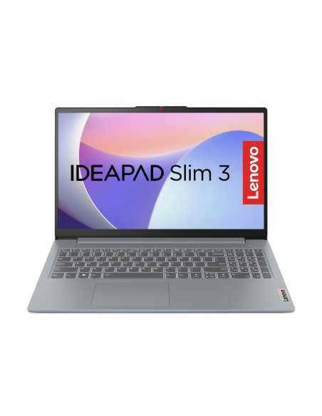 NOTEBOOK: vendita online LENOVO IP3 SLIM 83EM000SIX NOTEBOOKI5 13420H 16GB/512GB/15,6" FHD in offerta