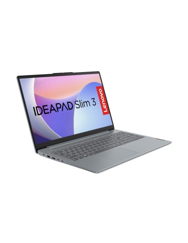 NOTEBOOK: vendita online LENOVO IP3 SLIM 83EM000SIX NOTEBOOKI5 13420H 16GB/512GB/15,6" FHD in offerta