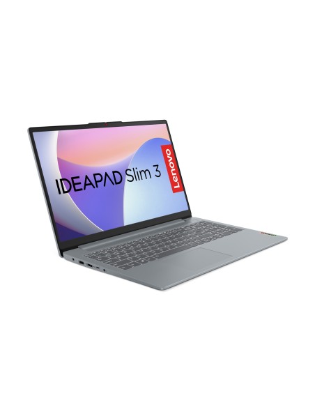 NOTEBOOK: vendita online LENOVO IP3 SLIM 83EM000SIX NOTEBOOKI5 13420H 16GB/512GB/15,6" FHD in offerta