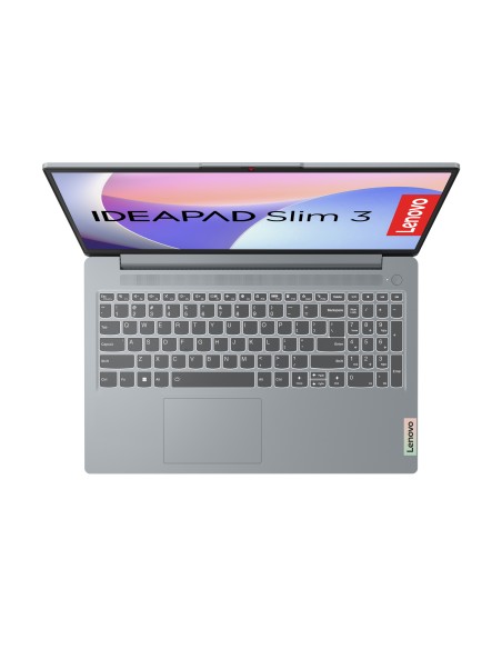 NOTEBOOK: vendita online LENOVO IP3 SLIM 83EM000SIX NOTEBOOKI5 13420H 16GB/512GB/15,6" FHD in offerta