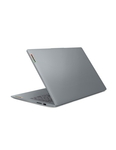 NOTEBOOK: vendita online LENOVO IP3 SLIM 83EM000SIX NOTEBOOKI5 13420H 16GB/512GB/15,6" FHD in offerta