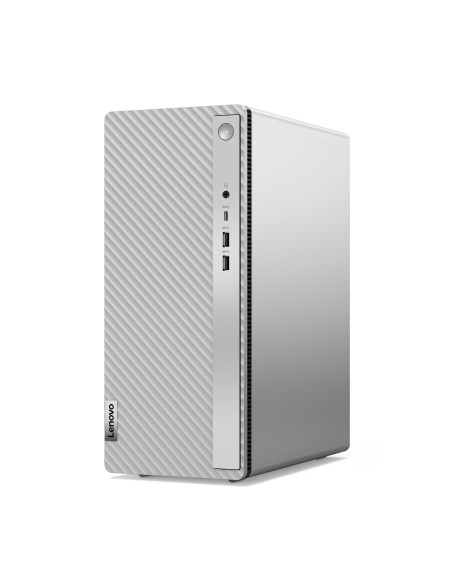 LENOVO IDEACENTRE 5 90X2001KIX PC  I5-14400 RAM 16GB/512GB
