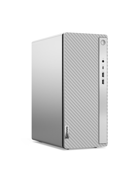 LENOVO IDEACENTRE 5 90X2001KIX PC  I5-14400 RAM 16GB/512GB