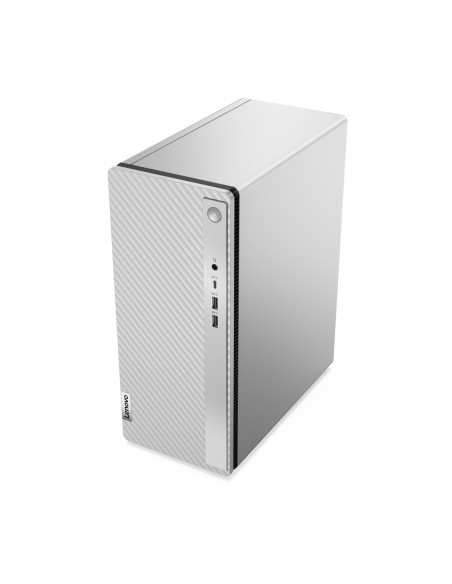 LENOVO IDEACENTRE 5 90X2001KIX PC  I5-14400 RAM 16GB/512GB