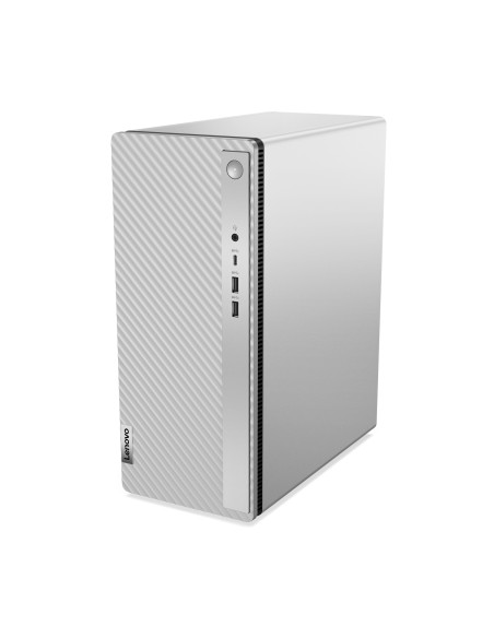 LENOVO IDEACENTRE 5 90X2001KIX PC  I5-14400 RAM 16GB/512GB