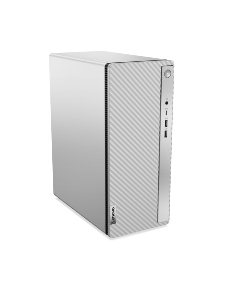 LENOVO IDEACENTRE 5 90X2001KIX PC  I5-14400 RAM 16GB/512GB