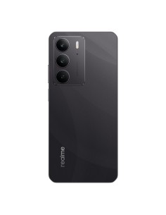REALME C75 STORM BLACK 8/256GB 2