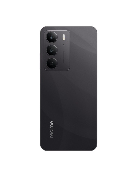 REALME C75 STORM BLACK 8/256GB
