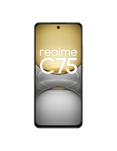 REALME C75 LIGHTNING GOLD 8/256GB 2