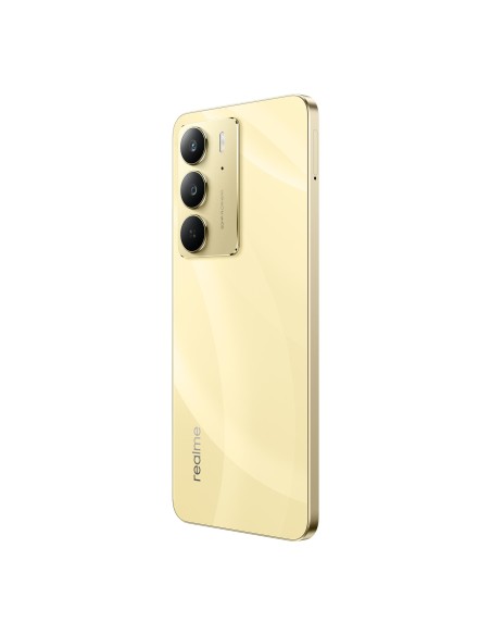 REALME C75 LIGHTNING GOLD 8/256GB