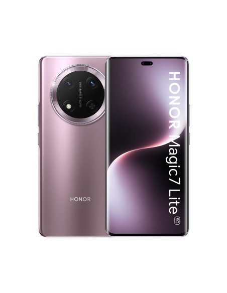 HONOR MAGIC 7 LITE 5G PURPLE 8/512 GB