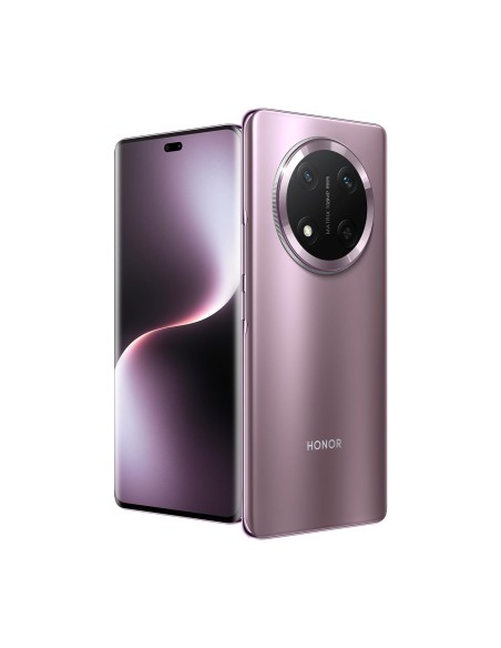 HONOR MAGIC 7 LITE 5G PURPLE 8/512 GB