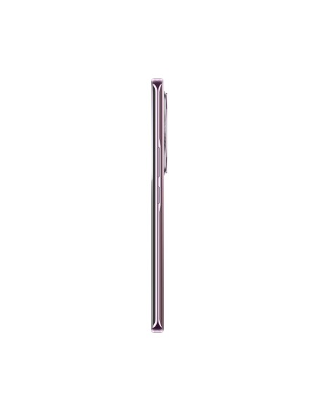 HONOR MAGIC 7 LITE 5G PURPLE 8/512 GB