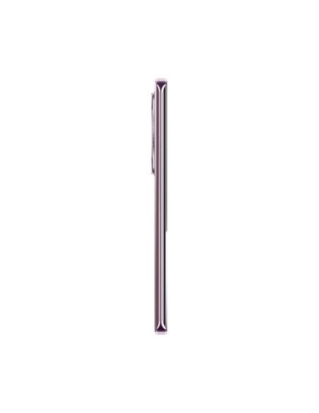 HONOR MAGIC 7 LITE 5G PURPLE 8/512 GB