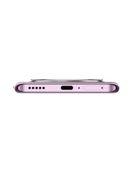 HONOR MAGIC 7 LITE 5G PURPLE 8/512 GB