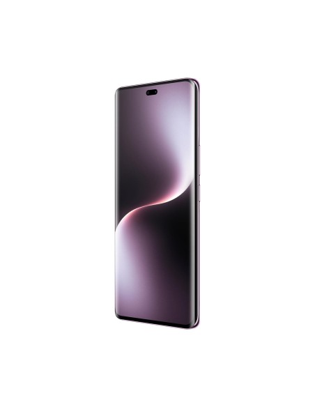 HONOR MAGIC 7 LITE 5G PURPLE 8/512 GB