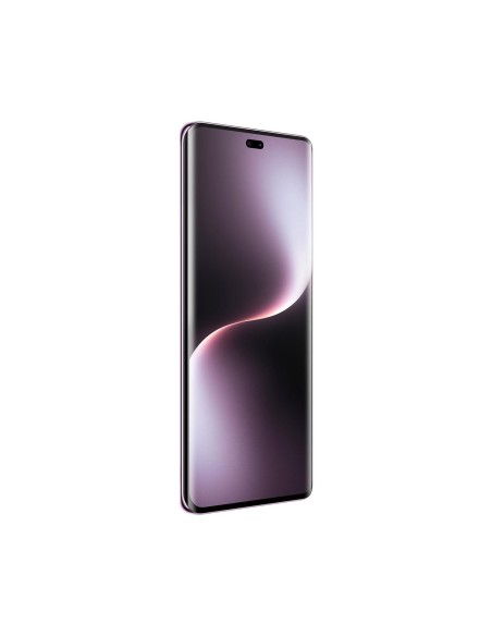 HONOR MAGIC 7 LITE 5G PURPLE 8/512 GB