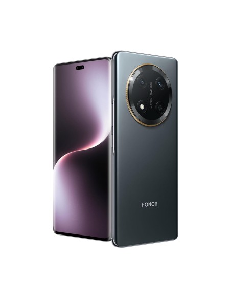 HONOR MAGIC 7 LITE 5G BLACK 8/512GB