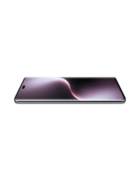 HONOR MAGIC 7 LITE 5G BLACK 8/512GB