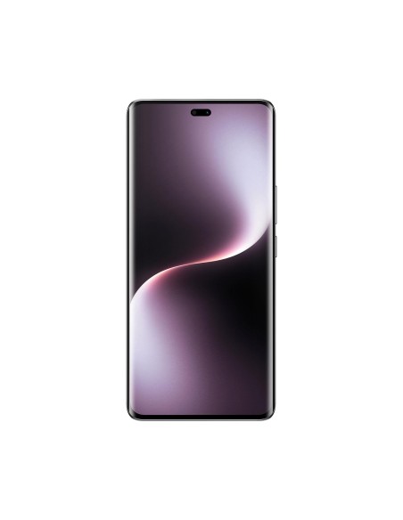 HONOR MAGIC 7 LITE 5G BLACK 8/512GB