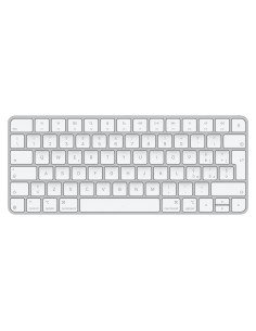 APPLE MXCL3T/A MAGIC KEYBOARD BIANCO CAVO USB-C