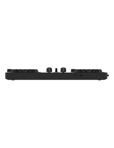 PIONEER_DJ DDJ-FLX2 ALPHATHETA CONTROLLER 2 CANALI PER DJ