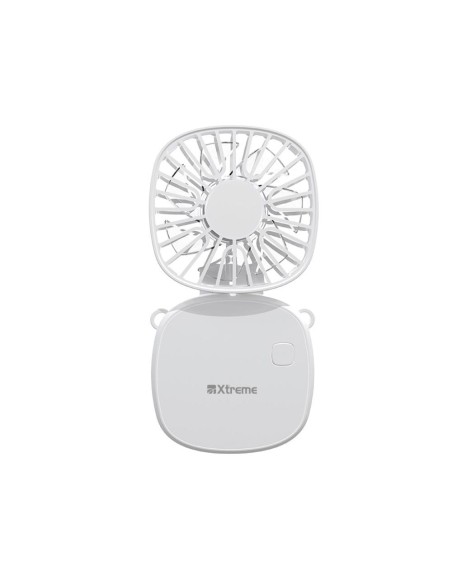 XTREME VENTILATORE CUBE FAN