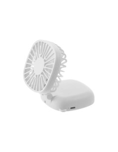 XTREME VENTILATORE CUBE FAN 2