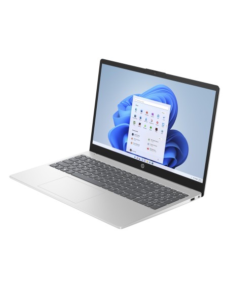 HP 15-FD0083NL NOTEBOOK I5-1334U   RAM16GB/SSD512/15,6" FHD