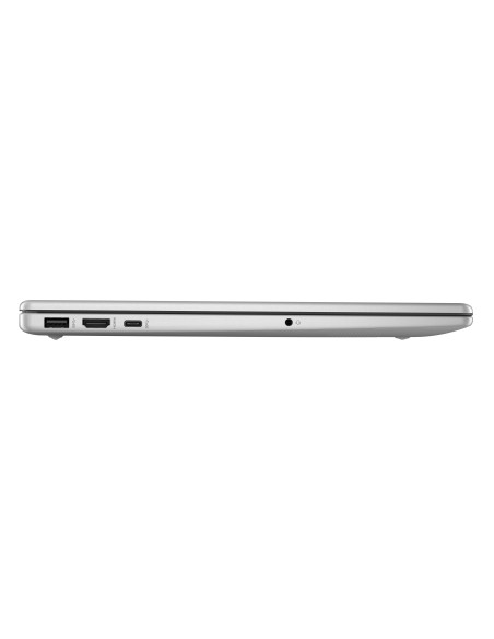 HP 15-FD0083NL NOTEBOOK I5-1334U   RAM16GB/SSD512/15,6" FHD