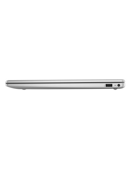HP 15-FD0083NL NOTEBOOK I5-1334U   RAM16GB/SSD512/15,6" FHD