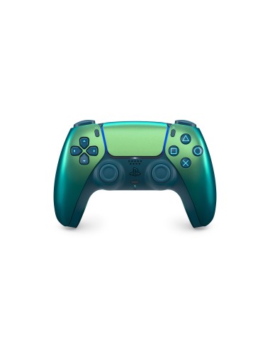 SONY PS5 JOYPAD WIRELESS DUALSENSE CHROMA TEAL