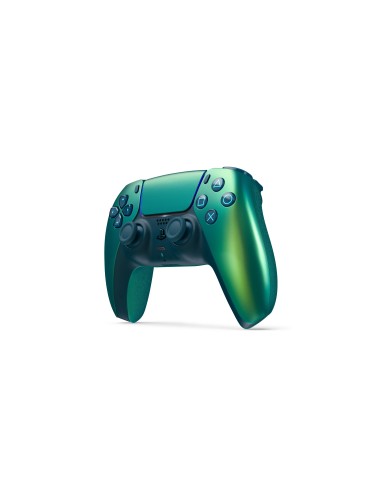 SONY PS5 JOYPAD WIRELESS DUALSENSE CHROMA TEAL
