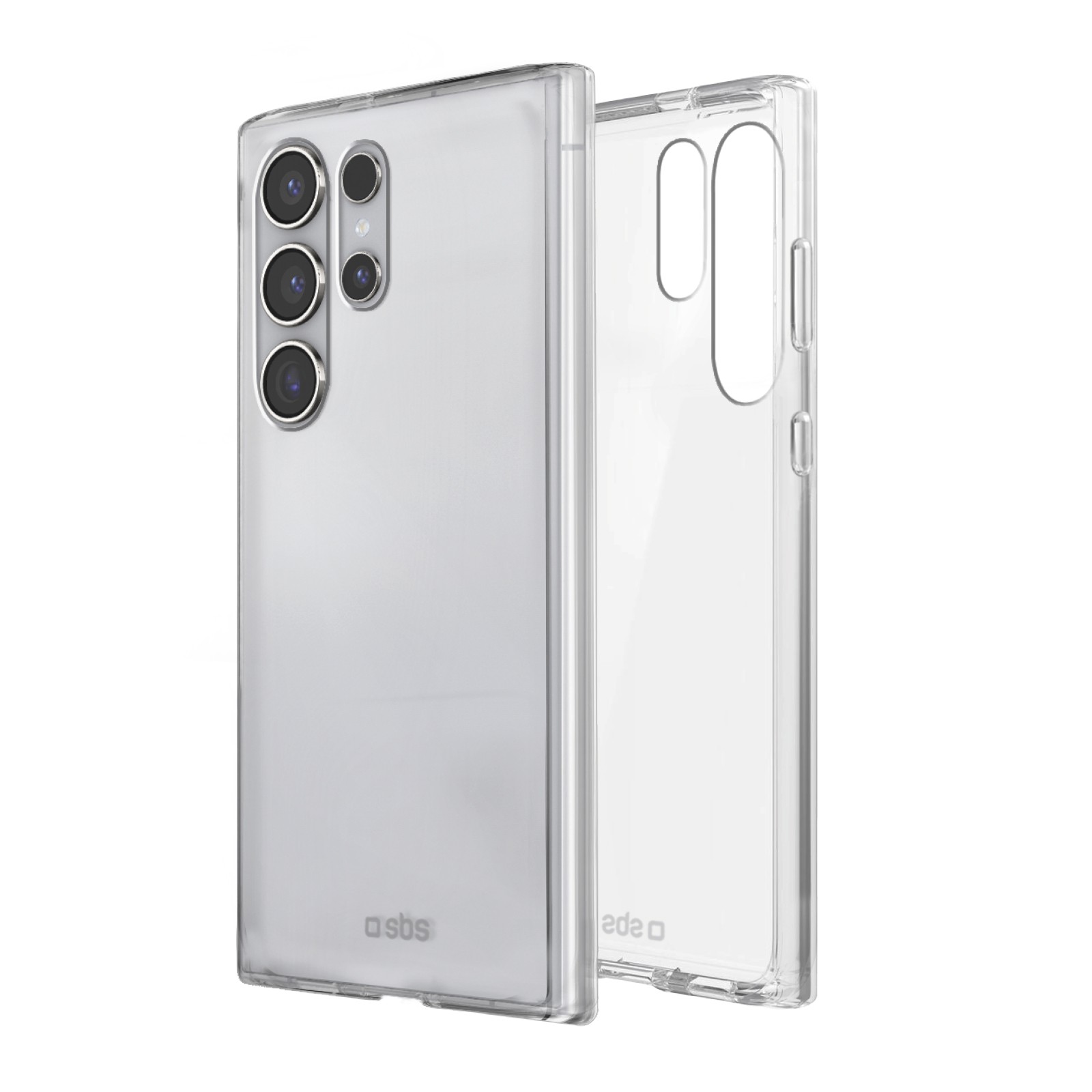 Sunrive Cover per HTC U20 5G, Custodia Case in Molle