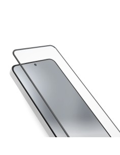 SBS TESCRFCSAS25 SAMSUNG S25/S24 VETRO TEMPERATO