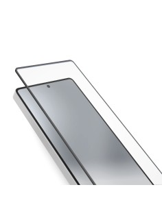 SBS TESCRFCSAS25U SAMSUNG S25 ULTRA VETRO TEMPERATO