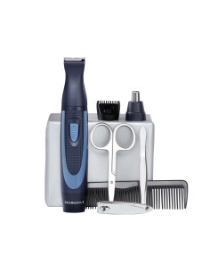 REMINGTON NE3890 TAGLIAPELI CON    ASTUCCIO