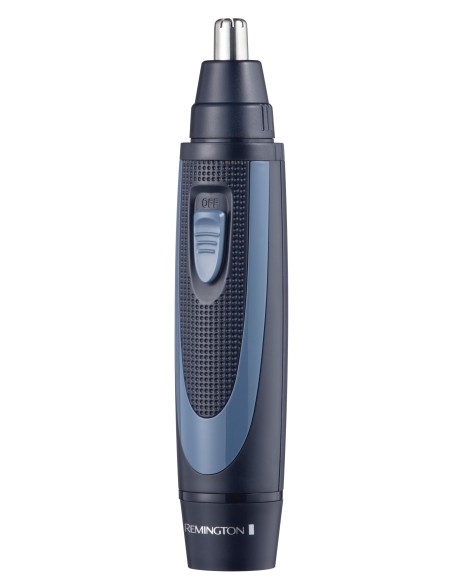 REMINGTON NE3890 TAGLIAPELI CON    ASTUCCIO