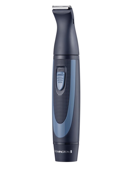 REMINGTON NE3890 TAGLIAPELI CON    ASTUCCIO