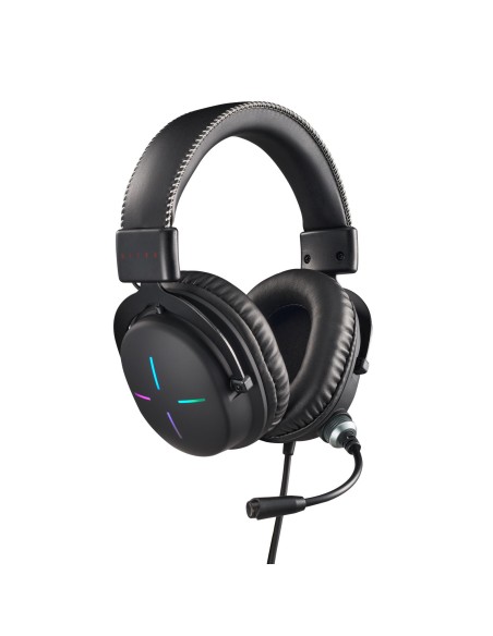 ACER NITRO HEADSET II GAMING CUFFIA