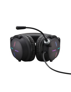 ACER NITRO HEADSET II GAMING CUFFIA 2