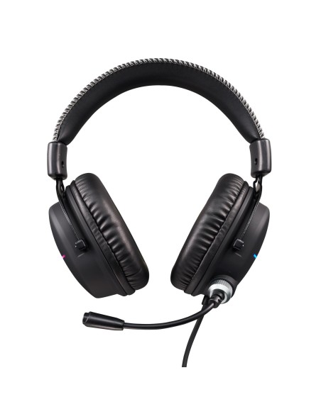 ACER NITRO HEADSET II GAMING CUFFIA
