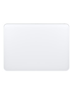 APPLE MXK93Z/A MAGIC TRACKPAD BIANCO CAVO USB-C 2