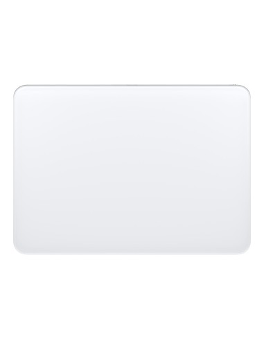 APPLE MXK93Z/A MAGIC TRACKPAD BIANCO CAVO USB-C