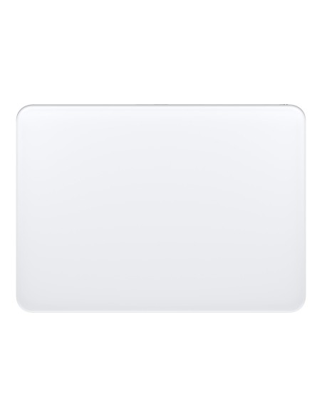 APPLE MXK93Z/A MAGIC TRACKPAD BIANCO CAVO USB-C