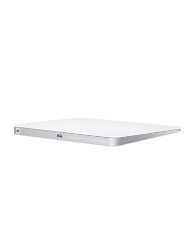 APPLE MXK93Z/A MAGIC TRACKPAD BIANCO CAVO USB-C