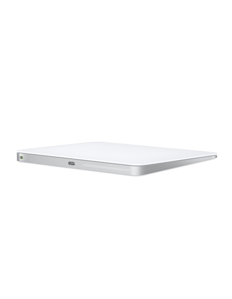 APPLE MXK93Z/A MAGIC TRACKPAD BIANCO CAVO USB-C