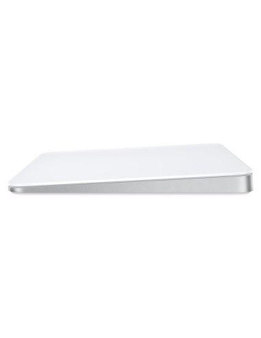 APPLE MXK93Z/A MAGIC TRACKPAD BIANCO CAVO USB-C